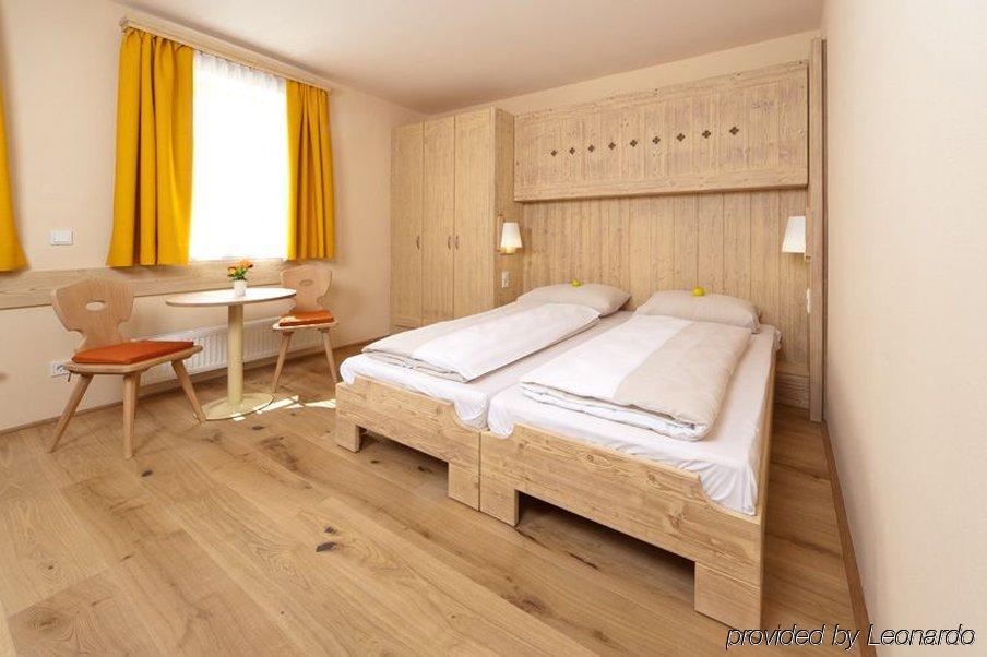 Jufa Hotel Weinviertel - Eselsmuehle Seefeld-Kadolz Δωμάτιο φωτογραφία