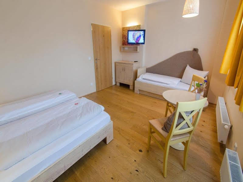 Jufa Hotel Weinviertel - Eselsmuehle Seefeld-Kadolz Εξωτερικό φωτογραφία